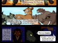 missing_pieces_page_105_by_audreycosmo13-d4dooxg.jpg